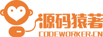 深圳小程序開發(fā)_深圳APP開發(fā)_微信小程序開發(fā)_小程序軟件開發(fā)